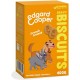 Edgard Cooper Dog Treats, Top Dog Bites (Chicken, 50 g x 1) Small Bites Treats, Grain-Free, Natural Ingredients, High Protein Content and Fresh Meat Edgard Cooper Dog Treats, Top Dog Bites (Chicken, 50 g x 1) Small Bites Treats, Grain-Free, Natural Ingredients, High Protein Content and Fresh Meat