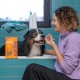 Edgard Cooper Hundeleckerli, Top Dog Bites (Lamm, 50g x 1) Kleine Bites, Leckerlis, Getreidefrei, Natürliche Zutaten, hoher Proteingehalt, frisches Fleisch und frischer Fisch Edgard Cooper Hundeleckerli, Top Dog Bites (Lamm, 50g x 1) Kleine Bites, Leckerlis, Getreidefrei, Natürliche Zutaten, hoher Proteingehalt, frisches Fleisch und frischer Fisch