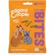 Edgard Cooper Hundeleckerli, Top Dog Bites (Lamm, 50g x 1) Kleine Bites, Leckerlis, Getreidefrei, Natürliche Zutaten, hoher Proteingehalt, frisches Fleisch und frischer Fisch Edgard Cooper Hundeleckerli, Top Dog Bites (Lamm, 50g x 1) Kleine Bites, Leckerlis, Getreidefrei, Natürliche Zutaten, hoher Proteingehalt, frisches Fleisch und frischer Fisch