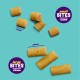 Edgard Cooper Hundeleckerli, Top Dog Bites (Lamm, 50g x 1) Kleine Bites, Leckerlis, Getreidefrei, Natürliche Zutaten, hoher Proteingehalt, frisches Fleisch und frischer Fisch Edgard Cooper Hundeleckerli, Top Dog Bites (Lamm, 50g x 1) Kleine Bites, Leckerlis, Getreidefrei, Natürliche Zutaten, hoher Proteingehalt, frisches Fleisch und frischer Fisch