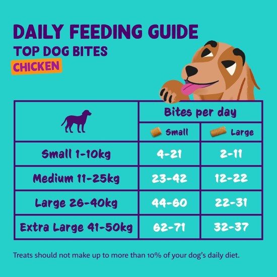 Edgard Cooper Hundeleckerli, Top Dog Bites (Lamm, 50g x 1) Kleine Bites, Leckerlis, Getreidefrei, Natürliche Zutaten, hoher Proteingehalt, frisches Fleisch und frischer Fisch Edgard Cooper Hundeleckerli, Top Dog Bites (Lamm, 50g x 1) Kleine Bites, Leckerlis, Getreidefrei, Natürliche Zutaten, hoher Proteingehalt, frisches Fleisch und frischer Fisch