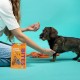 Edgard Cooper Hundeleckerli, Top Dog Bites (Lamm, 50g x 1) Kleine Bites, Leckerlis, Getreidefrei, Natürliche Zutaten, hoher Proteingehalt, frisches Fleisch und frischer Fisch Edgard Cooper Hundeleckerli, Top Dog Bites (Lamm, 50g x 1) Kleine Bites, Leckerlis, Getreidefrei, Natürliche Zutaten, hoher Proteingehalt, frisches Fleisch und frischer Fisch