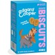 Edgard Cooper Hundeleckerli, Top Dog Bites (Lamm, 50g x 1) Kleine Bites, Leckerlis, Getreidefrei, Natürliche Zutaten, hoher Proteingehalt, frisches Fleisch und frischer Fisch Edgard Cooper Hundeleckerli, Top Dog Bites (Lamm, 50g x 1) Kleine Bites, Leckerlis, Getreidefrei, Natürliche Zutaten, hoher Proteingehalt, frisches Fleisch und frischer Fisch