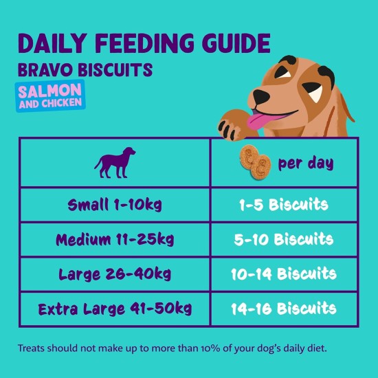 Edgard Cooper Hundeleckerli, Top Dog Bites (Lamm, 50g x 1) Kleine Bites, Leckerlis, Getreidefrei, Natürliche Zutaten, hoher Proteingehalt, frisches Fleisch und frischer Fisch Edgard Cooper Hundeleckerli, Top Dog Bites (Lamm, 50g x 1) Kleine Bites, Leckerlis, Getreidefrei, Natürliche Zutaten, hoher Proteingehalt, frisches Fleisch und frischer Fisch