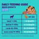 Edgard Cooper Hundeleckerli, Top Dog Bites (Lamm, 50g x 1) Kleine Bites, Leckerlis, Getreidefrei, Natürliche Zutaten, hoher Proteingehalt, frisches Fleisch und frischer Fisch Edgard Cooper Hundeleckerli, Top Dog Bites (Lamm, 50g x 1) Kleine Bites, Leckerlis, Getreidefrei, Natürliche Zutaten, hoher Proteingehalt, frisches Fleisch und frischer Fisch