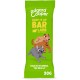 Edgard Cooper Hundeleckerli, Top Dog Bites (Lamm, 50g x 1) Kleine Bites, Leckerlis, Getreidefrei, Natürliche Zutaten, hoher Proteingehalt, frisches Fleisch und frischer Fisch Edgard Cooper Hundeleckerli, Top Dog Bites (Lamm, 50g x 1) Kleine Bites, Leckerlis, Getreidefrei, Natürliche Zutaten, hoher Proteingehalt, frisches Fleisch und frischer Fisch
