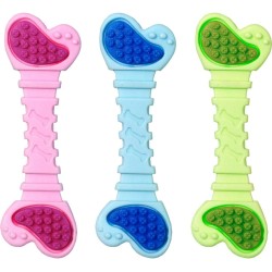F Dental Puppy Bone 13cm F Dental Puppy Bone 13cm