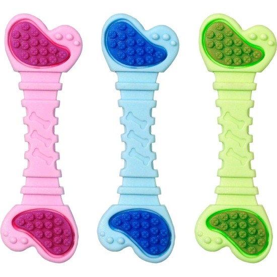 F Dental Puppy Bone 13cm F Dental Puppy Bone 13cm