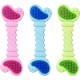 F Dental Puppy Bone 13cm F Dental Puppy Bone 13cm