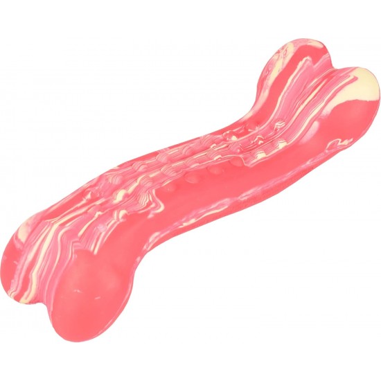 F JP Rubber Saveo Bone, Curved, 13 cm F JP Rubber Saveo Bone, Curved, 13 cm