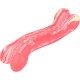 F JP Rubber Saveo Bone, Curved, 13 cm F JP Rubber Saveo Bone, Curved, 13 cm