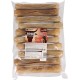 FLAMINGO R'HIDE OS 11 cm Pack of 20 0.8/1 kg FLAMINGO R'HIDE OS 11 cm Pack of 20 0.8/1 kg
