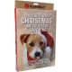Flamingo Christmas Calendar Chick'n Snack Dog 24 Pieces 295G Flamingo Christmas Calendar Chick'n Snack Dog 24 Pieces 295G