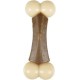 Flamingo HS NYL'O Hide Bone 10 cm Flamingo HS NYL'O Hide Bone 10 cm