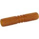 Flamingo Rubba Bone Dog Toy - Brown, Made of Natural Rubber, Robust and Safe, 18 x 6.5 x 4.5 cm, Ideal for Labrador, Border Collie, Australian Shepherd, Golden Retriever etc. Flamingo Rubba Bone Dog Toy - Brown, Made of Natural Rubber, Robust and Safe, 18 x 6.5 x 4.5 cm, Ideal for Labrador, Border Collie, Australian Shepherd, Golden Retriever etc.