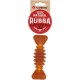 Flamingo Rubba Bone Dog Toy - Brown, Made of Natural Rubber, Robust and Safe, 18 x 6.5 x 4.5 cm, Ideal for Labrador, Border Collie, Australian Shepherd, Golden Retriever etc. Flamingo Rubba Bone Dog Toy - Brown, Made of Natural Rubber, Robust and Safe, 18 x 6.5 x 4.5 cm, Ideal for Labrador, Border Collie, Australian Shepherd, Golden Retriever etc.