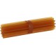 Flamingo Rubba Bone Dog Toy - Brown, Made of Natural Rubber, Robust and Safe, 18 x 6.5 x 4.5 cm, Ideal for Labrador, Border Collie, Australian Shepherd, Golden Retriever etc. Flamingo Rubba Bone Dog Toy - Brown, Made of Natural Rubber, Robust and Safe, 18 x 6.5 x 4.5 cm, Ideal for Labrador, Border Collie, Australian Shepherd, Golden Retriever etc.