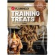 Flamingo Training Snack Duo Bone 100 g Flamingo Training Snack Duo Bone 100 g