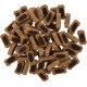 Flamingo Training Snack Duo Bone 100 g Flamingo Training Snack Duo Bone 100 g