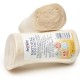 Frigera Dog Treats, Filled Bone with Chicken, 120 g, Long-Lasting Chewing Fun, Low Odour, Protein Rich