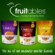 Fruitables Pumpkin & Apple Crunchy Dog Treats 1-7 oz Pouch Fruitables Pumpkin & Apple Crunchy Dog Treats 1-7 oz Pouch
