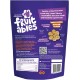Fruitables Pumpkin & Apple Crunchy Dog Treats 1-7 oz Pouch Fruitables Pumpkin & Apple Crunchy Dog Treats 1-7 oz Pouch