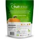 Fruitables Pumpkin & Apple Crunchy Dog Treats 1-7 oz Pouch Fruitables Pumpkin & Apple Crunchy Dog Treats 1-7 oz Pouch
