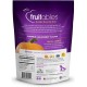 Fruitables Pumpkin & Apple Crunchy Dog Treats 1-7 oz Pouch Fruitables Pumpkin & Apple Crunchy Dog Treats 1-7 oz Pouch