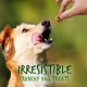 Fruitables Pumpkin & Apple Crunchy Dog Treats 1-7 oz Pouch Fruitables Pumpkin & Apple Crunchy Dog Treats 1-7 oz Pouch