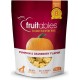 Fruitables Pumpkin & Apple Crunchy Dog Treats 1-7 oz Pouch Fruitables Pumpkin & Apple Crunchy Dog Treats 1-7 oz Pouch