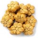 Fruitables Pumpkin & Apple Crunchy Dog Treats 1-7 oz Pouch Fruitables Pumpkin & Apple Crunchy Dog Treats 1-7 oz Pouch