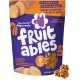 Fruitables Pumpkin & Apple Crunchy Dog Treats 1-7 oz Pouch Fruitables Pumpkin & Apple Crunchy Dog Treats 1-7 oz Pouch