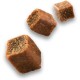 Grancarno Meat Chunks Ente pur (60g), purer Fleisch Premium Hundesnack von animonda für kleine Erwachsene Hunde, getreidefreie Hundeleckerlis für ausgewachsene Hunde Grancarno Meat Chunks Ente pur (60g), purer Fleisch Premium Hundesnack von animonda für kleine Erwachsene Hunde, getreidefreie Hundeleckerlis für ausgewachsene Hunde