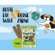 Green Petfood VeggieDog Denties (13 x 180 g) | Adult | Premium Chew Snack for Dogs | Tapioca & Potato | Treat, Snack & Dental Care in One | Vegan | Grain-Free | Supplementary Food | Pack of 13 Green Petfood VeggieDog Denties (13 x 180 g) | Adult | Premium Chew Snack for Dogs | Tapioca & Potato | Treat, Snack & Dental Care in One | Vegan | Grain-Free | Supplementary Food | Pack of 13