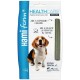 HAMIFORM Perro Dental Sticks Medium 7UDS HAMIFORM Perro Dental Sticks Medium 7UDS