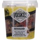 HOLLAND DIERVOEDERS BV Voskes Dog Bone Reward 500g Mini Dress PSA Mix HOLLAND DIERVOEDERS BV Voskes Dog Bone Reward 500g Mini Dress PSA Mix