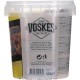 HOLLAND DIERVOEDERS BV Voskes Dog Bone Reward 500g Mini Dress PSA Mix HOLLAND DIERVOEDERS BV Voskes Dog Bone Reward 500g Mini Dress PSA Mix