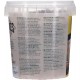 HOLLAND DIERVOEDERS BV Voskes Dog Bone Reward 500g Mini Dress PSA Mix HOLLAND DIERVOEDERS BV Voskes Dog Bone Reward 500g Mini Dress PSA Mix