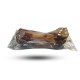 Ham Bones for Dogs Natural Quality Natural Snacks for Dogs Ham Bones for Dogs Natural Quality Natural Snacks for Dogs