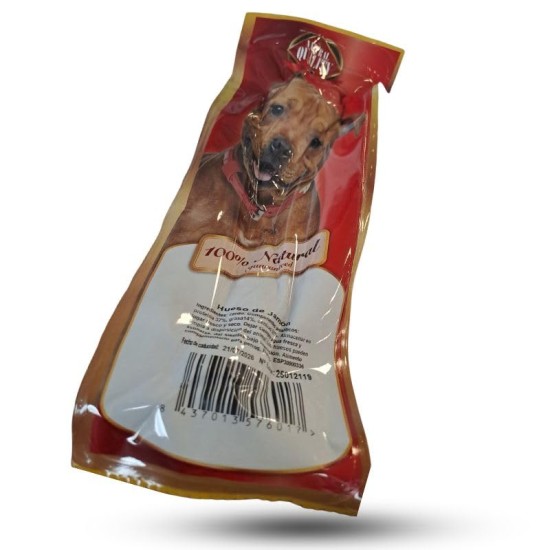 Ham Bones for Dogs Natural Quality Natural Snacks for Dogs Ham Bones for Dogs Natural Quality Natural Snacks for Dogs