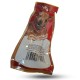 Ham Bones for Dogs Natural Quality Natural Snacks for Dogs Ham Bones for Dogs Natural Quality Natural Snacks for Dogs