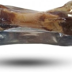 Ham Bones for Dogs Natural Quality Natural Snacks for Dogs