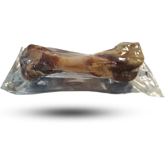 Ham Bones for Dogs Natural Quality Natural Snacks for Dogs Ham Bones for Dogs Natural Quality Natural Snacks for Dogs