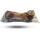 Ham Bones for Dogs Natural Quality Natural Snacks for Dogs Ham Bones for Dogs Natural Quality Natural Snacks for Dogs