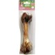 INNE - Dog - Natural Treats - Ham Bone - 1 Piece INNE - Dog - Natural Treats - Ham Bone - 1 Piece