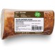 Irish Pure Filled Smoked Bone Premium Beef Chew Bone for Dogs Vitamins Premium Grain Free Sensitive Dog Bone from Ireland Irish Pure Filled Smoked Bone Premium Beef Chew Bone for Dogs Vitamins Premium Grain Free Sensitive Dog Bone from Ireland