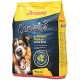 JOSERA Knuspies mit Ente schmackhafte Hundeleckerlis mit geringem Fettgehalt, 1er Pack (1 x 900 g) JOSERA Knuspies mit Ente schmackhafte Hundeleckerlis mit geringem Fettgehalt, 1er Pack (1 x 900 g)