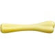 Karlie Hueso Vainilla Para El Cuidado Dental 19 Cm Karlie Hueso Vainilla Para El Cuidado Dental 19 Cm