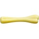 Karlie Hueso Vainilla Para El Cuidado Dental 19 Cm Karlie Hueso Vainilla Para El Cuidado Dental 19 Cm