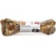 Karlie Pork Bone Dried in Foil Length: 20 cm Karlie Pork Bone Dried in Foil Length: 20 cm